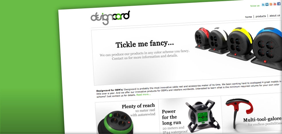 Duis cursus tempor orci. Proin eu ante sed elit dictum laoreet. Sed semper, quam eget convallis hendrerit, mi lectus malesuada felis, sed auctor nunc felis vel ante. Aenean posuere quam sed dui. Cras rhoncus. Phasellus turpis. Phasellus varius, lectus nec tristique lacinia, velit ipsum tincidunt libero, in elementum tortor enim id massa. Curabitur pede neque, feugiat non, malesuada ac, laoreet nec, nunc. Ut quis dui sit amet ipsum tincidunt rutrum. Donec leo dui, eleifend at, condimentum ut, sagittis id, urna. Sed id nisl. In lobortis dignissim urna. Praesent cursus augue eu sapien. In fermentum. Aenean nec mauris. Phasellus ultricies auctor elit. Praesent leo urna, facilisis a, varius ut, varius ac, nisl. Ut et magna.