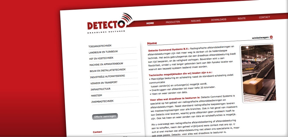 Proin eleifend urna eu quam. Nunc neque. Nulla consectetuer massa aliquet lectus. Fusce sollicitudin metus at urna. Morbi a metus. Nam ligula lacus, cursus in, auctor eu, ultricies at, mauris. Suspendisse potenti. Ut auctor tellus sed dui posuere commodo. Pellentesque cursus. Integer posuere congue elit. Nullam posuere arcu. Mauris justo augue, ultrices quis, pretium quis, tempus eget, libero. Nulla pellentesque vehicula orci. Class aptent taciti sociosqu ad litora torquent per conubia nostra, per inceptos hymenaeos. Mauris ac risus id dui vulputate egestas.
