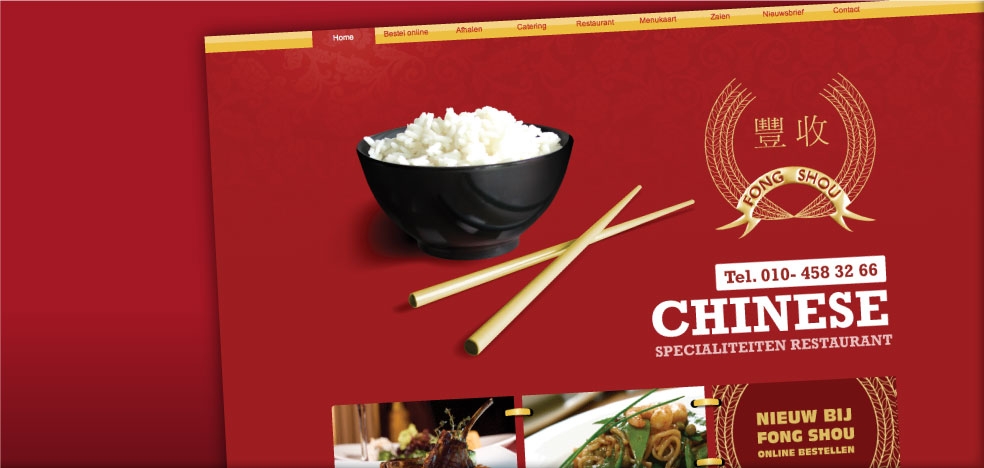 Duis cursus tempor orci. Proin eu ante sed elit dictum laoreet. Sed semper, quam eget convallis hendrerit, mi lectus malesuada felis, sed auctor nunc felis vel ante. Aenean posuere quam sed dui. Cras rhoncus. Phasellus turpis. Phasellus varius, lectus nec tristique lacinia, velit ipsum tincidunt libero, in elementum tortor enim id massa. Curabitur pede neque, feugiat non, malesuada ac, laoreet nec, nunc. Ut quis dui sit amet ipsum tincidunt rutrum. Donec leo dui, eleifend at, condimentum ut, sagittis id, urna. Sed id nisl. In lobortis dignissim urna. Praesent cursus augue eu sapien. In fermentum. Aenean nec mauris. Phasellus ultricies auctor elit. Praesent leo urna, facilisis a, varius ut, varius ac, nisl. Ut et magna.