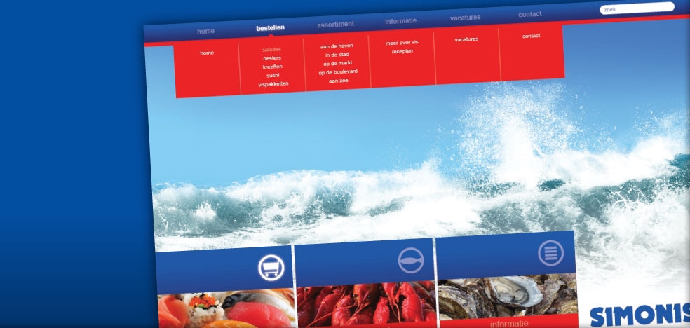 Duis cursus tempor orci. Proin eu ante sed elit dictum laoreet. Sed semper, quam eget convallis hendrerit, mi lectus malesuada felis, sed auctor nunc felis vel ante. Aenean posuere quam sed dui. Cras rhoncus. Phasellus turpis. Phasellus varius, lectus nec tristique lacinia, velit ipsum tincidunt libero, in elementum tortor enim id massa. Curabitur pede neque, feugiat non, malesuada ac, laoreet nec, nunc. Ut quis dui sit amet ipsum tincidunt rutrum. Donec leo dui, eleifend at, condimentum ut, sagittis id, urna. Sed id nisl. In lobortis dignissim urna. Praesent cursus augue eu sapien. In fermentum. Aenean nec mauris. Phasellus ultricies auctor elit. Praesent leo urna, facilisis a, varius ut, varius ac, nisl. Ut et magna.