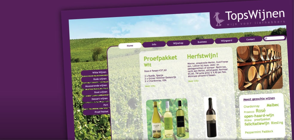 Proin eleifend urna eu quam. Nunc neque. Nulla consectetuer massa aliquet lectus. Fusce sollicitudin metus at urna. Morbi a metus. Nam ligula lacus, cursus in, auctor eu, ultricies at, mauris. Suspendisse potenti. Ut auctor tellus sed dui posuere commodo. Pellentesque cursus. Integer posuere congue elit. Nullam posuere arcu. Mauris justo augue, ultrices quis, pretium quis, tempus eget, libero. Nulla pellentesque vehicula orci. Class aptent taciti sociosqu ad litora torquent per conubia nostra, per inceptos hymenaeos. Mauris ac risus id dui vulputate egestas.