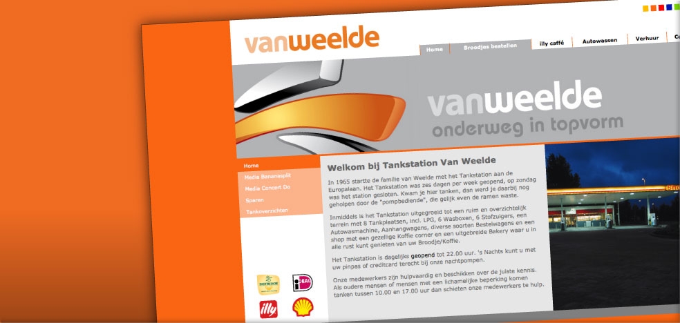 Lorem ipsum dolor sit amet, consectetuer adipiscing elit. Cras nibh. In posuere, felis ut sollicitudin cursus, elit nibh vehicula dolor, dictum hendrerit lacus dolor vitae urna. In congue luctus felis. Aenean et nunc. Integer laoreet laoreet nulla. Donec ac nisi et nisl feugiat viverra. Integer luctus rutrum dolor. Phasellus varius ligula convallis dolor. Aliquam erat volutpat. Ut hendrerit commodo velit. Nullam ultricies tristique dolor. Donec ac orci nec quam eleifend placerat. Pellentesque habitant morbi tristique senectus et netus et malesuada fames ac turpis egestas. Aenean vel massa ut velit dictum tempus. Sed et arcu. Pellentesque imperdiet ultricies lacus. Donec a nisl. Vestibulum ultrices ipsum.