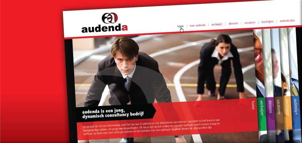 Duis cursus tempor orci. Proin eu ante sed elit dictum laoreet. Sed semper, quam eget convallis hendrerit, mi lectus malesuada felis, sed auctor nunc felis vel ante. Aenean posuere quam sed dui. Cras rhoncus. Phasellus turpis. Phasellus varius, lectus nec tristique lacinia, velit ipsum tincidunt libero, in elementum tortor enim id massa. Curabitur pede neque, feugiat non, malesuada ac, laoreet nec, nunc. Ut quis dui sit amet ipsum tincidunt rutrum. Donec leo dui, eleifend at, condimentum ut, sagittis id, urna. Sed id nisl. In lobortis dignissim urna. Praesent cursus augue eu sapien. In fermentum. Aenean nec mauris. Phasellus ultricies auctor elit. Praesent leo urna, facilisis a, varius ut, varius ac, nisl. Ut et magna.