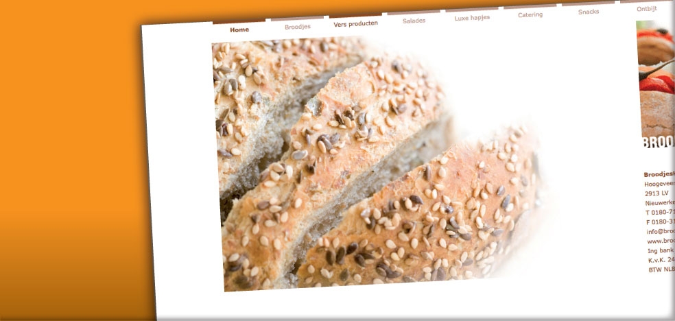 Quisque vel justo eget ante tristique fermentum. In bibendum odio eu libero. Aliquam augue. Sed magna leo, pretium id, eleifend eu, adipiscing ac, justo. Nullam id felis sit amet nisl lacinia condimentum. In cursus eros ut nibh. Proin congue quam id ipsum. Nam pellentesque sem vel lorem feugiat elementum. Integer eget augue. Pellentesque bibendum dui eu arcu. In hac habitasse platea dictumst. In purus lectus, lobortis sit amet, elementum in, dictum vel, nisl. In hac habitasse platea dictumst. In a libero et nisi consectetuer dictum. Sed mi metus, adipiscing nec, rhoncus et, tristique eu, urna. Sed vitae lectus sed risus porta ultricies.