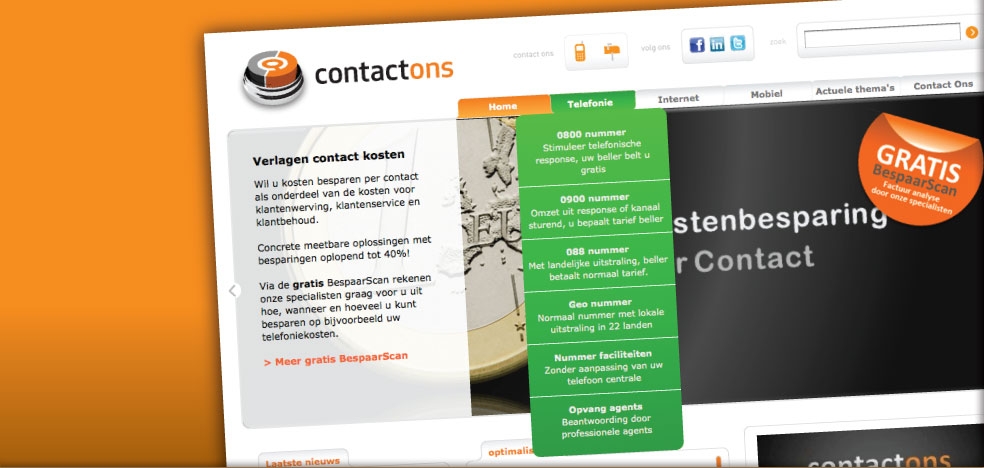 Cum sociis natoque penatibus et magnis dis parturient montes, nascetur ridiculus mus. Proin tortor. Mauris elit tellus, aliquam ac, condimentum id, tempor viverra, ligula. Donec elit lorem, rhoncus sit amet, euismod sit amet, facilisis ac, lectus. Proin luctus felis in arcu. Aenean mattis. Donec tincidunt, justo sed dictum ullamcorper, justo libero lacinia neque, eget elementum turpis lacus at elit. Proin vel turpis id elit ultricies lacinia. Cras nisl diam, vehicula sollicitudin, egestas quis, venenatis vel, dui. Vivamus faucibus mollis nisi. Sed tempus, magna quis sodales pulvinar, ipsum quam interdum neque, eget gravida erat nulla eu enim. Vivamus posuere pharetra diam.