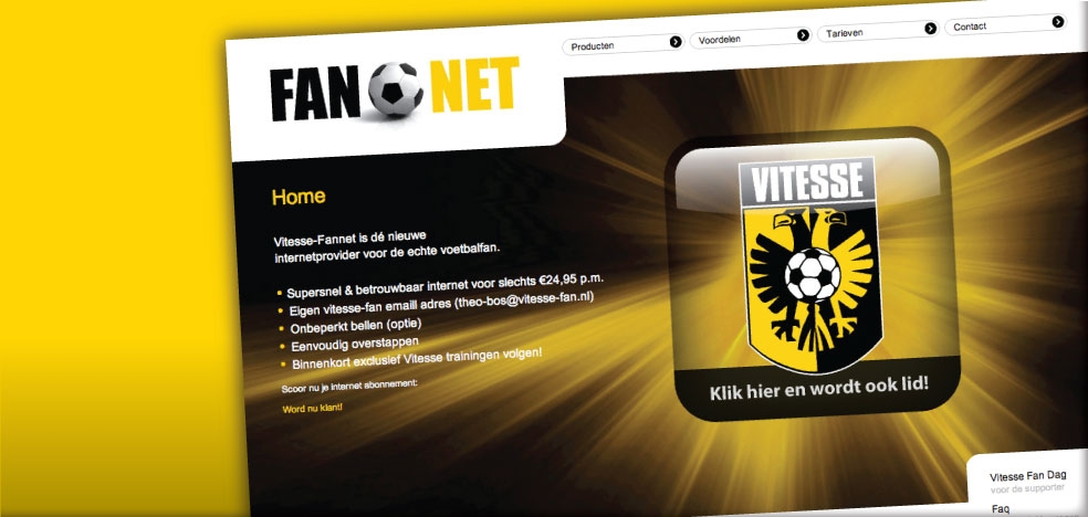 Duis cursus tempor orci. Proin eu ante sed elit dictum laoreet. Sed semper, quam eget convallis hendrerit, mi lectus malesuada felis, sed auctor nunc felis vel ante. Aenean posuere quam sed dui. Cras rhoncus. Phasellus turpis. Phasellus varius, lectus nec tristique lacinia, velit ipsum tincidunt libero, in elementum tortor enim id massa. Curabitur pede neque, feugiat non, malesuada ac, laoreet nec, nunc. Ut quis dui sit amet ipsum tincidunt rutrum. Donec leo dui, eleifend at, condimentum ut, sagittis id, urna. Sed id nisl. In lobortis dignissim urna. Praesent cursus augue eu sapien. In fermentum. Aenean nec mauris. Phasellus ultricies auctor elit. Praesent leo urna, facilisis a, varius ut, varius ac, nisl. Ut et magna.