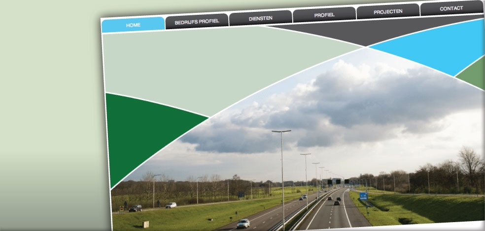 Lorem ipsum dolor sit amet, consectetuer adipiscing elit. Cras nibh. In posuere, felis ut sollicitudin cursus, elit nibh vehicula dolor, dictum hendrerit lacus dolor vitae urna. In congue luctus felis. Aenean et nunc. Integer laoreet laoreet nulla. Donec ac nisi et nisl feugiat viverra. Integer luctus rutrum dolor. Phasellus varius ligula convallis dolor. Aliquam erat volutpat. Ut hendrerit commodo velit. Nullam ultricies tristique dolor. Donec ac orci nec quam eleifend placerat. Pellentesque habitant morbi tristique senectus et netus et malesuada fames ac turpis egestas. Aenean vel massa ut velit dictum tempus. Sed et arcu. Pellentesque imperdiet ultricies lacus. Donec a nisl. Vestibulum ultrices ipsum.