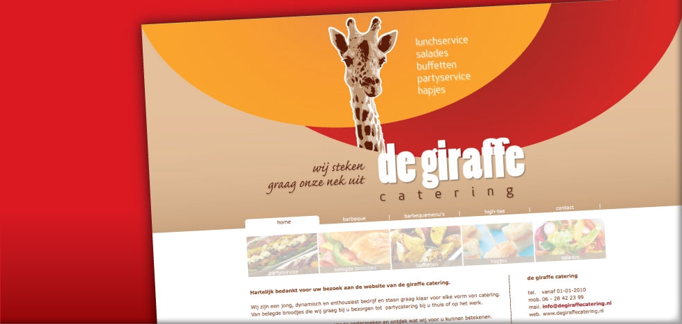 Lorem ipsum dolor sit amet, consectetuer adipiscing elit. Cras nibh. In posuere, felis ut sollicitudin cursus, elit nibh vehicula dolor, dictum hendrerit lacus dolor vitae urna. In congue luctus felis. Aenean et nunc. Integer laoreet laoreet nulla. Donec ac nisi et nisl feugiat viverra. Integer luctus rutrum dolor. Phasellus varius ligula convallis dolor. Aliquam erat volutpat. Ut hendrerit commodo velit. Nullam ultricies tristique dolor. Donec ac orci nec quam eleifend placerat. Pellentesque habitant morbi tristique senectus et netus et malesuada fames ac turpis egestas. Aenean vel massa ut velit dictum tempus. Sed et arcu. Pellentesque imperdiet ultricies lacus. Donec a nisl. Vestibulum ultrices ipsum.