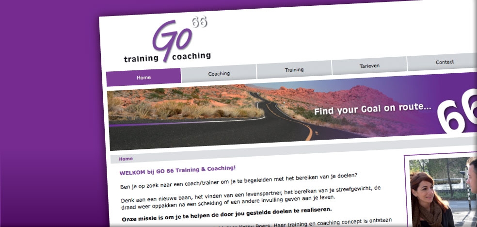 Cum sociis natoque penatibus et magnis dis parturient montes, nascetur ridiculus mus. Proin tortor. Mauris elit tellus, aliquam ac, condimentum id, tempor viverra, ligula. Donec elit lorem, rhoncus sit amet, euismod sit amet, facilisis ac, lectus. Proin luctus felis in arcu. Aenean mattis. Donec tincidunt, justo sed dictum ullamcorper, justo libero lacinia neque, eget elementum turpis lacus at elit. Proin vel turpis id elit ultricies lacinia. Cras nisl diam, vehicula sollicitudin, egestas quis, venenatis vel, dui. Vivamus faucibus mollis nisi. Sed tempus, magna quis sodales pulvinar, ipsum quam interdum neque, eget gravida erat nulla eu enim. Vivamus posuere pharetra diam.