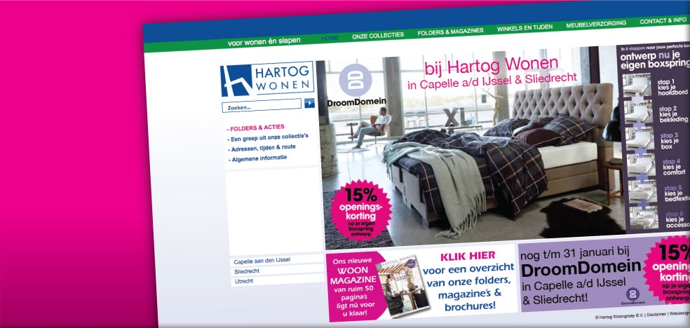 Proin eleifend urna eu quam. Nunc neque. Nulla consectetuer massa aliquet lectus. Fusce sollicitudin metus at urna. Morbi a metus. Nam ligula lacus, cursus in, auctor eu, ultricies at, mauris. Suspendisse potenti. Ut auctor tellus sed dui posuere commodo. Pellentesque cursus. Integer posuere congue elit. Nullam posuere arcu. Mauris justo augue, ultrices quis, pretium quis, tempus eget, libero. Nulla pellentesque vehicula orci. Class aptent taciti sociosqu ad litora torquent per conubia nostra, per inceptos hymenaeos. Mauris ac risus id dui vulputate egestas.