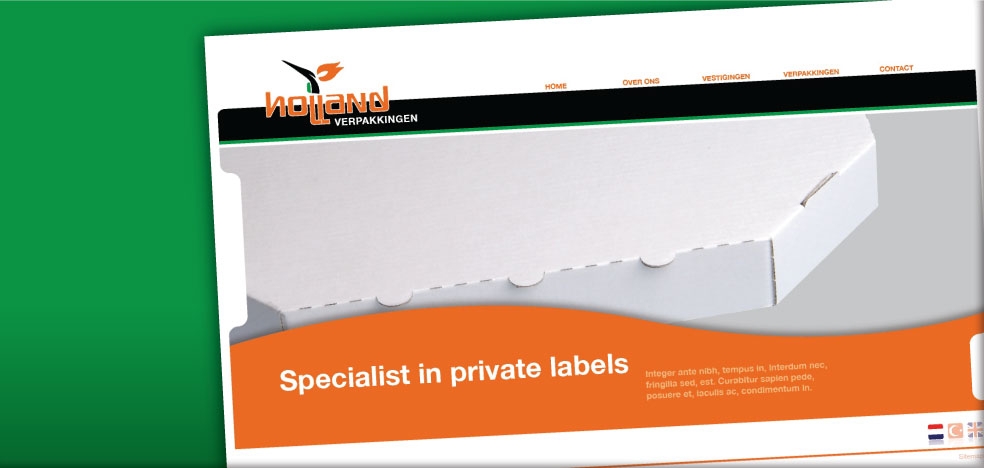 Proin eleifend urna eu quam. Nunc neque. Nulla consectetuer massa aliquet lectus. Fusce sollicitudin metus at urna. Morbi a metus. Nam ligula lacus, cursus in, auctor eu, ultricies at, mauris. Suspendisse potenti. Ut auctor tellus sed dui posuere commodo. Pellentesque cursus. Integer posuere congue elit. Nullam posuere arcu. Mauris justo augue, ultrices quis, pretium quis, tempus eget, libero. Nulla pellentesque vehicula orci. Class aptent taciti sociosqu ad litora torquent per conubia nostra, per inceptos hymenaeos. Mauris ac risus id dui vulputate egestas.