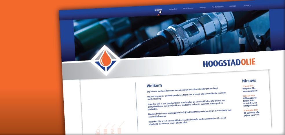 Cum sociis natoque penatibus et magnis dis parturient montes, nascetur ridiculus mus. Proin tortor. Mauris elit tellus, aliquam ac, condimentum id, tempor viverra, ligula. Donec elit lorem, rhoncus sit amet, euismod sit amet, facilisis ac, lectus. Proin luctus felis in arcu. Aenean mattis. Donec tincidunt, justo sed dictum ullamcorper, justo libero lacinia neque, eget elementum turpis lacus at elit. Proin vel turpis id elit ultricies lacinia. Cras nisl diam, vehicula sollicitudin, egestas quis, venenatis vel, dui. Vivamus faucibus mollis nisi. Sed tempus, magna quis sodales pulvinar, ipsum quam interdum neque, eget gravida erat nulla eu enim. Vivamus posuere pharetra diam.