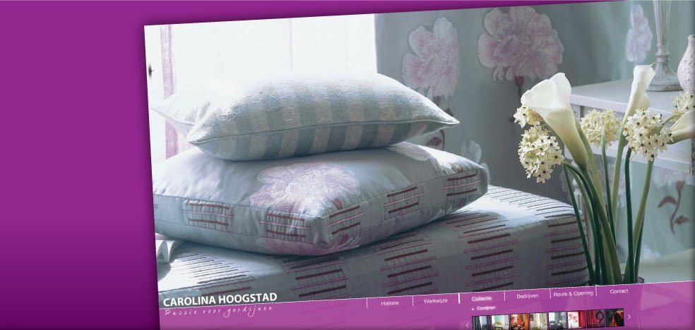 Duis cursus tempor orci. Proin eu ante sed elit dictum laoreet. Sed semper, quam eget convallis hendrerit, mi lectus malesuada felis, sed auctor nunc felis vel ante. Aenean posuere quam sed dui. Cras rhoncus. Phasellus turpis. Phasellus varius, lectus nec tristique lacinia, velit ipsum tincidunt libero, in elementum tortor enim id massa. Curabitur pede neque, feugiat non, malesuada ac, laoreet nec, nunc. Ut quis dui sit amet ipsum tincidunt rutrum. Donec leo dui, eleifend at, condimentum ut, sagittis id, urna. Sed id nisl. In lobortis dignissim urna. Praesent cursus augue eu sapien. In fermentum. Aenean nec mauris. Phasellus ultricies auctor elit. Praesent leo urna, facilisis a, varius ut, varius ac, nisl. Ut et magna.
