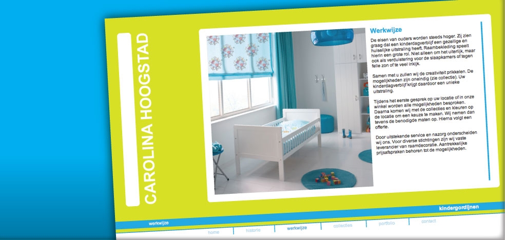 Lorem ipsum dolor sit amet, consectetuer adipiscing elit. Cras nibh. In posuere, felis ut sollicitudin cursus, elit nibh vehicula dolor, dictum hendrerit lacus dolor vitae urna. In congue luctus felis. Aenean et nunc. Integer laoreet laoreet nulla. Donec ac nisi et nisl feugiat viverra. Integer luctus rutrum dolor. Phasellus varius ligula convallis dolor. Aliquam erat volutpat. Ut hendrerit commodo velit. Nullam ultricies tristique dolor. Donec ac orci nec quam eleifend placerat. Pellentesque habitant morbi tristique senectus et netus et malesuada fames ac turpis egestas. Aenean vel massa ut velit dictum tempus. Sed et arcu. Pellentesque imperdiet ultricies lacus. Donec a nisl. Vestibulum ultrices ipsum.