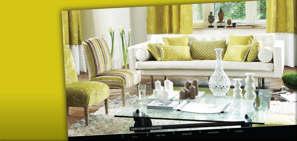 Duis cursus tempor orci. Proin eu ante sed elit dictum laoreet. Sed semper, quam eget convallis hendrerit, mi lectus malesuada felis, sed auctor nunc felis vel ante. Aenean posuere quam sed dui. Cras rhoncus. Phasellus turpis. Phasellus varius, lectus nec tristique lacinia, velit ipsum tincidunt libero, in elementum tortor enim id massa. Curabitur pede neque, feugiat non, malesuada ac, laoreet nec, nunc. Ut quis dui sit amet ipsum tincidunt rutrum. Donec leo dui, eleifend at, condimentum ut, sagittis id, urna. Sed id nisl. In lobortis dignissim urna. Praesent cursus augue eu sapien. In fermentum. Aenean nec mauris. Phasellus ultricies auctor elit. Praesent leo urna, facilisis a, varius ut, varius ac, nisl. Ut et magna.