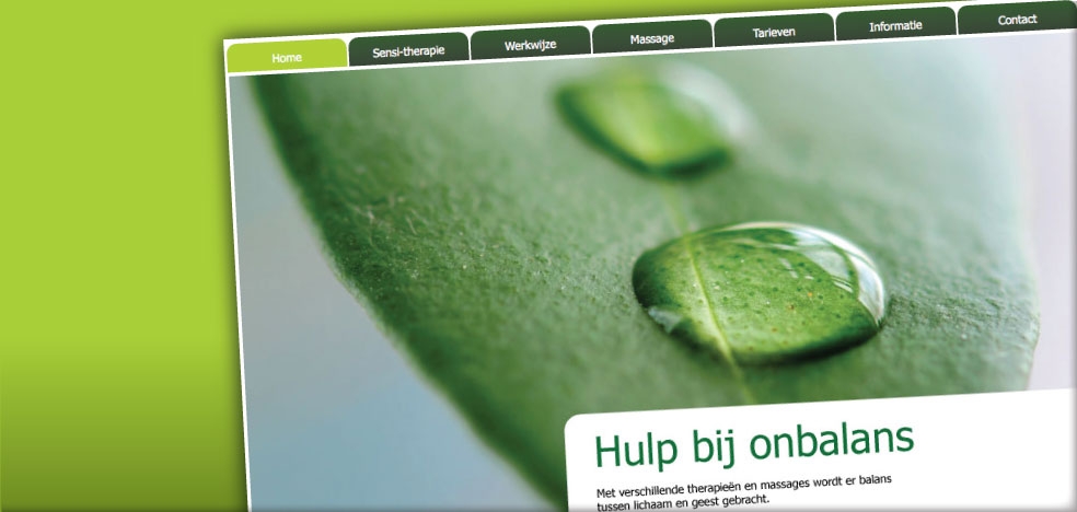 Lorem ipsum dolor sit amet, consectetuer adipiscing elit. Cras nibh. In posuere, felis ut sollicitudin cursus, elit nibh vehicula dolor, dictum hendrerit lacus dolor vitae urna. In congue luctus felis. Aenean et nunc. Integer laoreet laoreet nulla. Donec ac nisi et nisl feugiat viverra. Integer luctus rutrum dolor. Phasellus varius ligula convallis dolor. Aliquam erat volutpat. Ut hendrerit commodo velit. Nullam ultricies tristique dolor. Donec ac orci nec quam eleifend placerat. Pellentesque habitant morbi tristique senectus et netus et malesuada fames ac turpis egestas. Aenean vel massa ut velit dictum tempus. Sed et arcu. Pellentesque imperdiet ultricies lacus. Donec a nisl. Vestibulum ultrices ipsum.