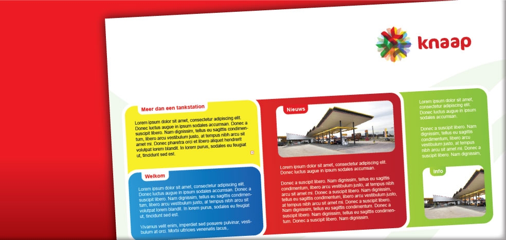 Quisque vel justo eget ante tristique fermentum. In bibendum odio eu libero. Aliquam augue. Sed magna leo, pretium id, eleifend eu, adipiscing ac, justo. Nullam id felis sit amet nisl lacinia condimentum. In cursus eros ut nibh. Proin congue quam id ipsum. Nam pellentesque sem vel lorem feugiat elementum. Integer eget augue. Pellentesque bibendum dui eu arcu. In hac habitasse platea dictumst. In purus lectus, lobortis sit amet, elementum in, dictum vel, nisl. In hac habitasse platea dictumst. In a libero et nisi consectetuer dictum. Sed mi metus, adipiscing nec, rhoncus et, tristique eu, urna. Sed vitae lectus sed risus porta ultricies.