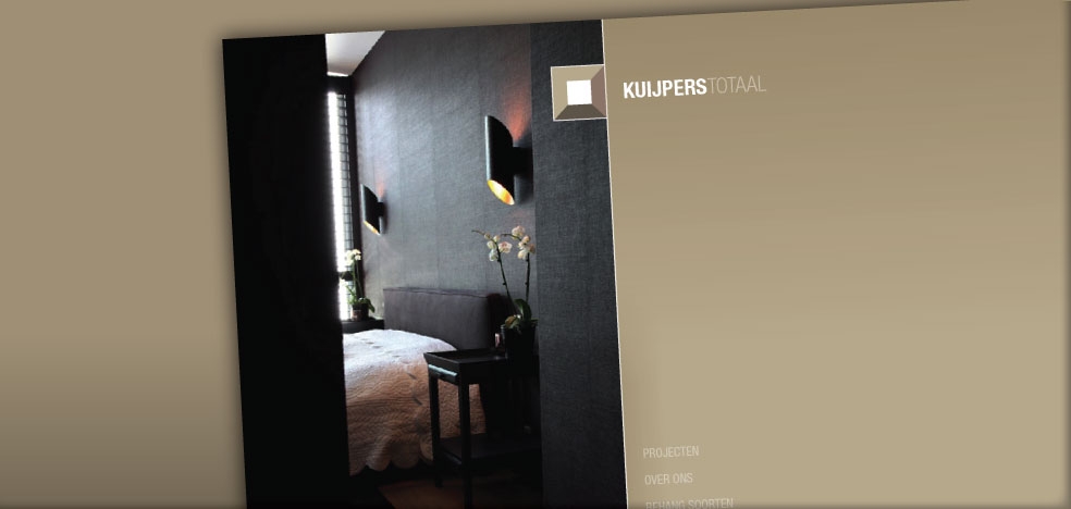 Lorem ipsum dolor sit amet, consectetuer adipiscing elit. Cras nibh. In posuere, felis ut sollicitudin cursus, elit nibh vehicula dolor, dictum hendrerit lacus dolor vitae urna. In congue luctus felis. Aenean et nunc. Integer laoreet laoreet nulla. Donec ac nisi et nisl feugiat viverra. Integer luctus rutrum dolor. Phasellus varius ligula convallis dolor. Aliquam erat volutpat. Ut hendrerit commodo velit. Nullam ultricies tristique dolor. Donec ac orci nec quam eleifend placerat. Pellentesque habitant morbi tristique senectus et netus et malesuada fames ac turpis egestas. Aenean vel massa ut velit dictum tempus. Sed et arcu. Pellentesque imperdiet ultricies lacus. Donec a nisl. Vestibulum ultrices ipsum.