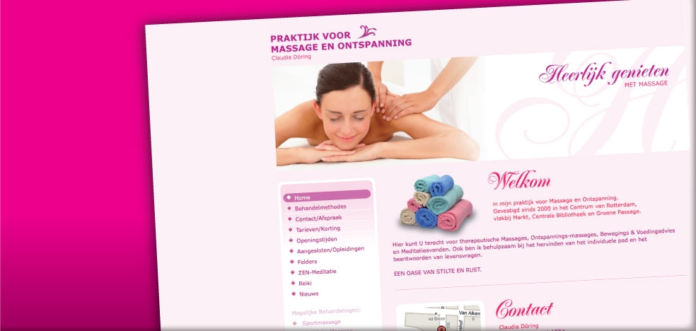 Quisque vel justo eget ante tristique fermentum. In bibendum odio eu libero. Aliquam augue. Sed magna leo, pretium id, eleifend eu, adipiscing ac, justo. Nullam id felis sit amet nisl lacinia condimentum. In cursus eros ut nibh. Proin congue quam id ipsum. Nam pellentesque sem vel lorem feugiat elementum. Integer eget augue. Pellentesque bibendum dui eu arcu. In hac habitasse platea dictumst. In purus lectus, lobortis sit amet, elementum in, dictum vel, nisl. In hac habitasse platea dictumst. In a libero et nisi consectetuer dictum. Sed mi metus, adipiscing nec, rhoncus et, tristique eu, urna. Sed vitae lectus sed risus porta ultricies.