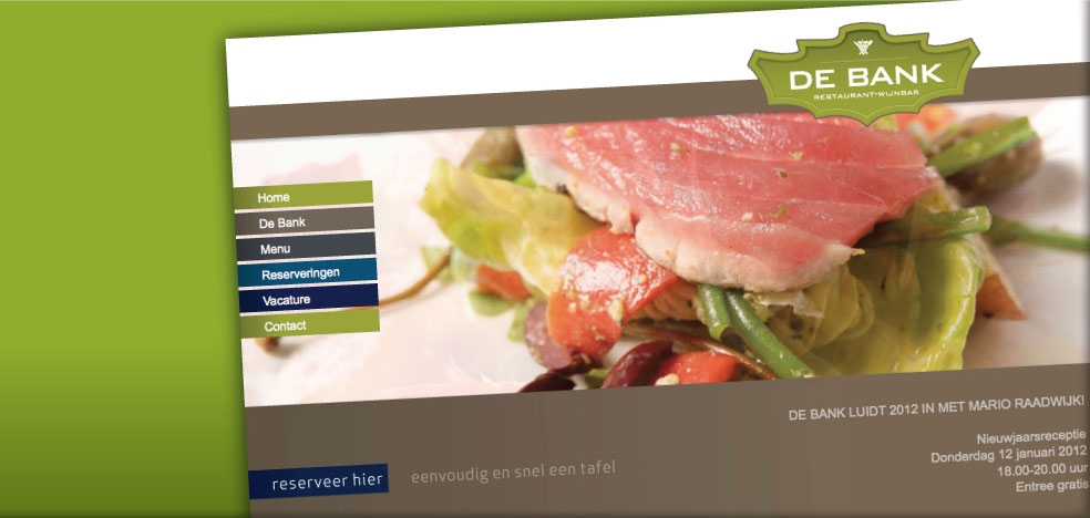 Duis cursus tempor orci. Proin eu ante sed elit dictum laoreet. Sed semper, quam eget convallis hendrerit, mi lectus malesuada felis, sed auctor nunc felis vel ante. Aenean posuere quam sed dui. Cras rhoncus. Phasellus turpis. Phasellus varius, lectus nec tristique lacinia, velit ipsum tincidunt libero, in elementum tortor enim id massa. Curabitur pede neque, feugiat non, malesuada ac, laoreet nec, nunc. Ut quis dui sit amet ipsum tincidunt rutrum. Donec leo dui, eleifend at, condimentum ut, sagittis id, urna. Sed id nisl. In lobortis dignissim urna. Praesent cursus augue eu sapien. In fermentum. Aenean nec mauris. Phasellus ultricies auctor elit. Praesent leo urna, facilisis a, varius ut, varius ac, nisl. Ut et magna.