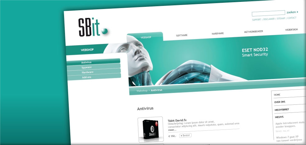 Lorem ipsum dolor sit amet, consectetuer adipiscing elit. Cras nibh. In posuere, felis ut sollicitudin cursus, elit nibh vehicula dolor, dictum hendrerit lacus dolor vitae urna. In congue luctus felis. Aenean et nunc. Integer laoreet laoreet nulla. Donec ac nisi et nisl feugiat viverra. Integer luctus rutrum dolor. Phasellus varius ligula convallis dolor. Aliquam erat volutpat. Ut hendrerit commodo velit. Nullam ultricies tristique dolor. Donec ac orci nec quam eleifend placerat. Pellentesque habitant morbi tristique senectus et netus et malesuada fames ac turpis egestas. Aenean vel massa ut velit dictum tempus. Sed et arcu. Pellentesque imperdiet ultricies lacus. Donec a nisl. Vestibulum ultrices ipsum.