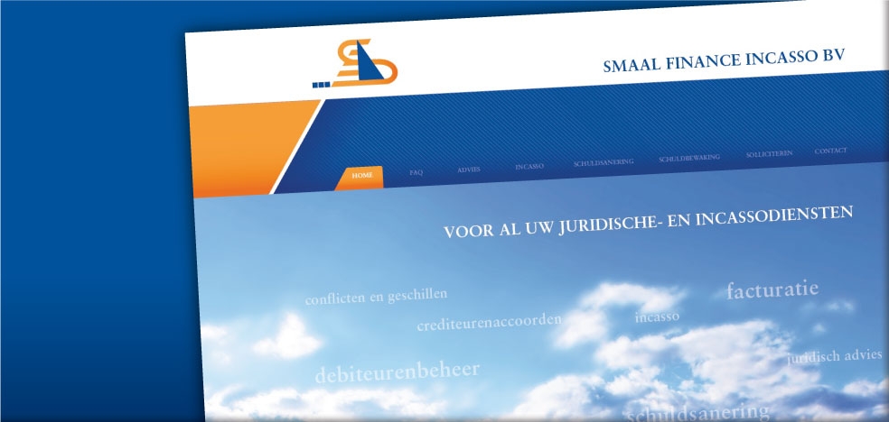 Cum sociis natoque penatibus et magnis dis parturient montes, nascetur ridiculus mus. Proin tortor. Mauris elit tellus, aliquam ac, condimentum id, tempor viverra, ligula. Donec elit lorem, rhoncus sit amet, euismod sit amet, facilisis ac, lectus. Proin luctus felis in arcu. Aenean mattis. Donec tincidunt, justo sed dictum ullamcorper, justo libero lacinia neque, eget elementum turpis lacus at elit. Proin vel turpis id elit ultricies lacinia. Cras nisl diam, vehicula sollicitudin, egestas quis, venenatis vel, dui. Vivamus faucibus mollis nisi. Sed tempus, magna quis sodales pulvinar, ipsum quam interdum neque, eget gravida erat nulla eu enim. Vivamus posuere pharetra diam.