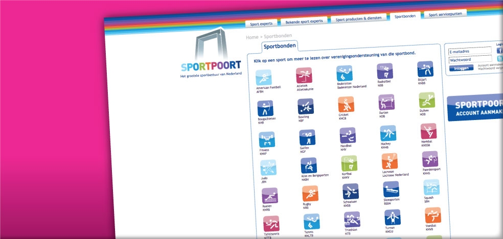 Duis cursus tempor orci. Proin eu ante sed elit dictum laoreet. Sed semper, quam eget convallis hendrerit, mi lectus malesuada felis, sed auctor nunc felis vel ante. Aenean posuere quam sed dui. Cras rhoncus. Phasellus turpis. Phasellus varius, lectus nec tristique lacinia, velit ipsum tincidunt libero, in elementum tortor enim id massa. Curabitur pede neque, feugiat non, malesuada ac, laoreet nec, nunc. Ut quis dui sit amet ipsum tincidunt rutrum. Donec leo dui, eleifend at, condimentum ut, sagittis id, urna. Sed id nisl. In lobortis dignissim urna. Praesent cursus augue eu sapien. In fermentum. Aenean nec mauris. Phasellus ultricies auctor elit. Praesent leo urna, facilisis a, varius ut, varius ac, nisl. Ut et magna.