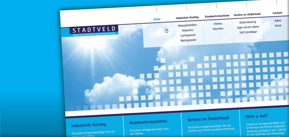 Duis cursus tempor orci. Proin eu ante sed elit dictum laoreet. Sed semper, quam eget convallis hendrerit, mi lectus malesuada felis, sed auctor nunc felis vel ante. Aenean posuere quam sed dui. Cras rhoncus. Phasellus turpis. Phasellus varius, lectus nec tristique lacinia, velit ipsum tincidunt libero, in elementum tortor enim id massa. Curabitur pede neque, feugiat non, malesuada ac, laoreet nec, nunc. Ut quis dui sit amet ipsum tincidunt rutrum. Donec leo dui, eleifend at, condimentum ut, sagittis id, urna. Sed id nisl. In lobortis dignissim urna. Praesent cursus augue eu sapien. In fermentum. Aenean nec mauris. Phasellus ultricies auctor elit. Praesent leo urna, facilisis a, varius ut, varius ac, nisl. Ut et magna.