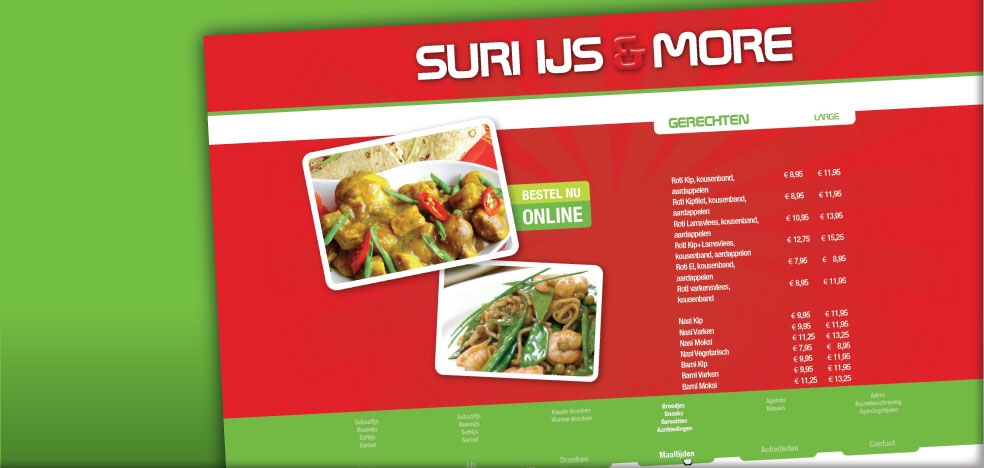 Duis cursus tempor orci. Proin eu ante sed elit dictum laoreet. Sed semper, quam eget convallis hendrerit, mi lectus malesuada felis, sed auctor nunc felis vel ante. Aenean posuere quam sed dui. Cras rhoncus. Phasellus turpis. Phasellus varius, lectus nec tristique lacinia, velit ipsum tincidunt libero, in elementum tortor enim id massa. Curabitur pede neque, feugiat non, malesuada ac, laoreet nec, nunc. Ut quis dui sit amet ipsum tincidunt rutrum. Donec leo dui, eleifend at, condimentum ut, sagittis id, urna. Sed id nisl. In lobortis dignissim urna. Praesent cursus augue eu sapien. In fermentum. Aenean nec mauris. Phasellus ultricies auctor elit. Praesent leo urna, facilisis a, varius ut, varius ac, nisl. Ut et magna.