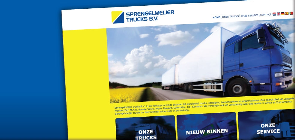 Quisque vel justo eget ante tristique fermentum. In bibendum odio eu libero. Aliquam augue. Sed magna leo, pretium id, eleifend eu, adipiscing ac, justo. Nullam id felis sit amet nisl lacinia condimentum. In cursus eros ut nibh. Proin congue quam id ipsum. Nam pellentesque sem vel lorem feugiat elementum. Integer eget augue. Pellentesque bibendum dui eu arcu. In hac habitasse platea dictumst. In purus lectus, lobortis sit amet, elementum in, dictum vel, nisl. In hac habitasse platea dictumst. In a libero et nisi consectetuer dictum. Sed mi metus, adipiscing nec, rhoncus et, tristique eu, urna. Sed vitae lectus sed risus porta ultricies.