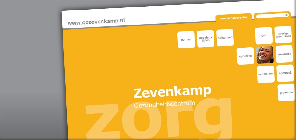 Lorem ipsum dolor sit amet, consectetuer adipiscing elit. Cras nibh. In posuere, felis ut sollicitudin cursus, elit nibh vehicula dolor, dictum hendrerit lacus dolor vitae urna. In congue luctus felis. Aenean et nunc. Integer laoreet laoreet nulla. Donec ac nisi et nisl feugiat viverra. Integer luctus rutrum dolor. Phasellus varius ligula convallis dolor. Aliquam erat volutpat. Ut hendrerit commodo velit. Nullam ultricies tristique dolor. Donec ac orci nec quam eleifend placerat. Pellentesque habitant morbi tristique senectus et netus et malesuada fames ac turpis egestas. Aenean vel massa ut velit dictum tempus. Sed et arcu. Pellentesque imperdiet ultricies lacus. Donec a nisl. Vestibulum ultrices ipsum.