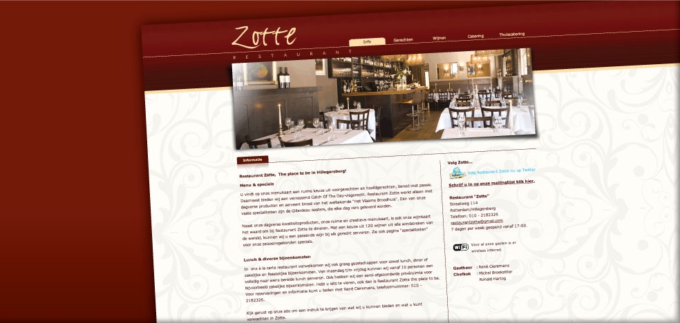 Quisque vel justo eget ante tristique fermentum. In bibendum odio eu libero. Aliquam augue. Sed magna leo, pretium id, eleifend eu, adipiscing ac, justo. Nullam id felis sit amet nisl lacinia condimentum. In cursus eros ut nibh. Proin congue quam id ipsum. Nam pellentesque sem vel lorem feugiat elementum. Integer eget augue. Pellentesque bibendum dui eu arcu. In hac habitasse platea dictumst. In purus lectus, lobortis sit amet, elementum in, dictum vel, nisl. In hac habitasse platea dictumst. In a libero et nisi consectetuer dictum. Sed mi metus, adipiscing nec, rhoncus et, tristique eu, urna. Sed vitae lectus sed risus porta ultricies.